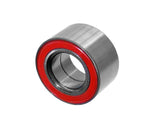 Wheel Bearing
