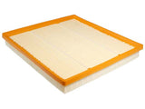 MAHLE Air Filter for BMW Select Models (2011–2019)