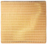 MAHLE Air Filter for BMW Select Models (2011–2019)