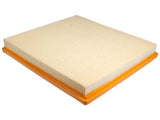 MAHLE Air Filter for BMW Select Models (2011–2019)