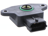 Throttle Position Switch