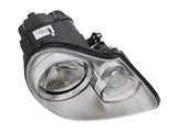 Valeo Headlight Assembly for Porsche Cayenne