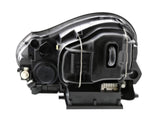 Valeo Headlight Assembly for Porsche Cayenne