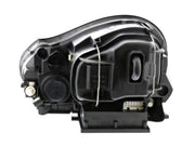 Valeo Headlight Assembly for Porsche Cayenne