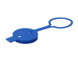 URO Parts Washer Reservoir Cap for 944