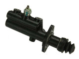 URO Parts Brake Master Cylinder for 911/912/914
