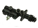 URO Parts Brake Master Cylinder for 911/912/914
