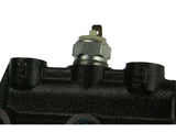 URO Parts Brake Master Cylinder for 911/912/914