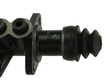 URO Parts Brake Master Cylinder for 911/912/914