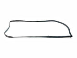 URO Parts Door Seal for Porsche 924/944