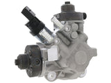 High Pressure Fuel Pump