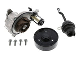 BMW Water Pump for 2/3/4/5 Series & X3/X4 sDrive30i