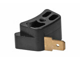 URO Parts Contact Switch for Porsche 911/964
