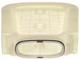 MAHLE Air Filter for Porsche Cayenne (2019–2024)