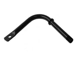 URO Parts Bumper Support Tube for 911/912