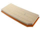 MAHLE Air Filter for Volkswagen Golf R (2012–2013)