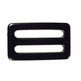 Competition Motorsport Schroth 3 Bar Slide