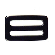 Competition Motorsport Schroth 3 Bar Slide