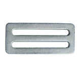 Competition Motorsport Schroth 3 Bar Slide