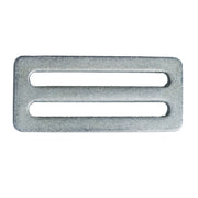 Competition Motorsport Schroth 3 Bar Slide