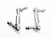 SPL Part Porsche Rear Swaybar Endlinks for 996, 997