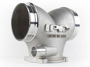 IPD Intake Plenum for Porsche 997 Carrera / Carrera S (2005–2008)