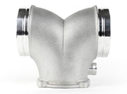 IPD Intake Plenum for Porsche 997 Carrera / Carrera S (2005–2008), product view 2