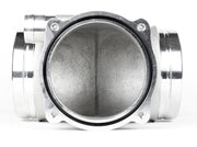 IPD Intake Plenum for Porsche 996 Carrera / X51, product view 3