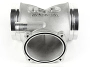 IPD Intake Plenum for Porsche 997 Carrera / Carrera S (2005–2008), product view 4