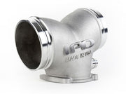 IPD Intake Plenum for Porsche 987 Boxster / Cayman (2005–2008)