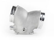 IPD Intake Plenum for Porsche 987 Boxster / Cayman (2005–2008), product view 3