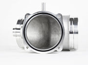 IPD Intake Plenum for Porsche 987 Boxster / Cayman (2005–2008), product view 4