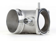 IPD Intake Plenum for Porsche 987 Boxster / Cayman (2005–2008), product view 2