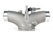 IPD Intake Plenum for Porsche 991.2 Carrera