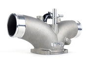 IPD Intake Plenum for Porsche 991.2 Carrera, product view 2