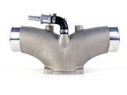 IPD Intake Plenum for Porsche 991.2 Carrera, product view 3