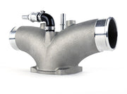 IPD Intake Plenum for Porsche 991.2 Carrera, product view 4