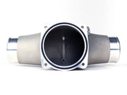 IPD Intake Plenum for Porsche 991.2 Carrera, product view 5