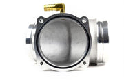 IPD Intake Plenum and 82 mm Throttle Body for Porsche 996.2 GT3, product view 3