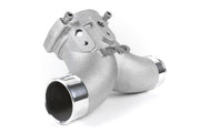 IPD Intake Plenum for Porsche 970 Panamera Turbo, product view 2