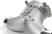 IPD Intake Plenum for Porsche 955 Cayenne Turbo, product view 4