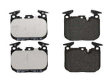 ATE Brake Pad Set for BMW i8/3 Series/4 Series/ActiveHybrid 3/M2 (2012–2021) – alternate view 2