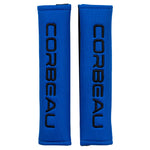 Corbeau HARNESS PADS