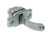 URO Parts Door Stop for Porsche 911/964