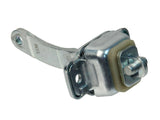 URO Parts Door Stop for Porsche 911/964
