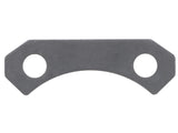 URO Parts Locking Plate for 911/912