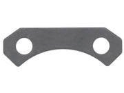 URO Parts Locking Plate for 911/912