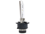 URO Parts Bulb