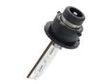 URO Parts Bulb
