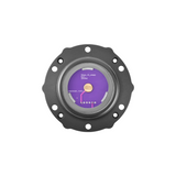 MADTRACE® GEN 2 RACING STEERING WHEEL SYSTEM ACCESSORIES